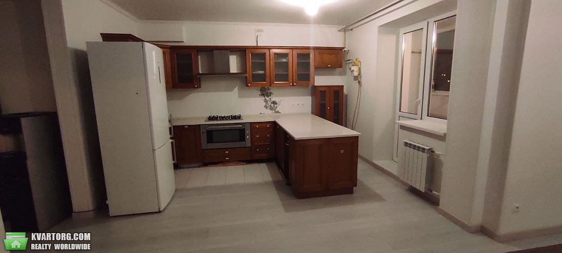 Sell 3-room apartment. Киев,  Бестужева — photo 1
