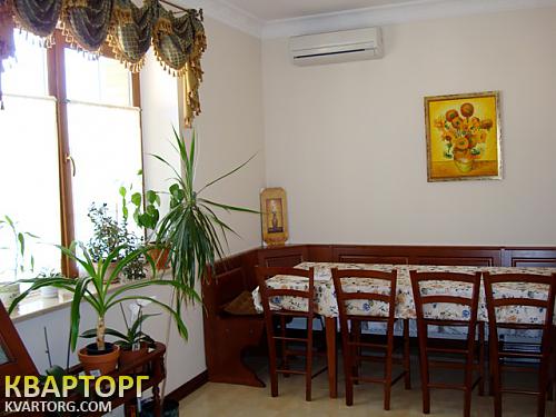 Sell house. Киев, Вишенки — photo 4