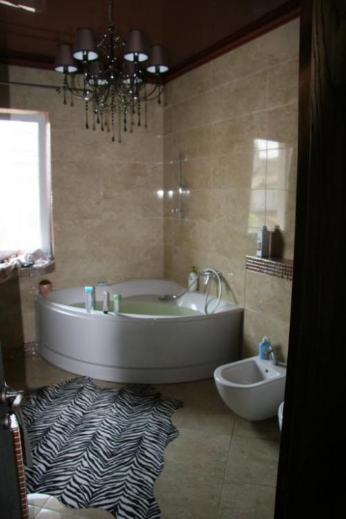 Sell house. Киев, Осиповского — photo 3
