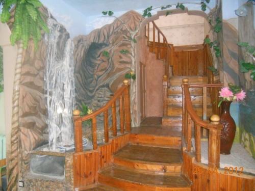 Sell house. Николаев, Бугская — photo 2