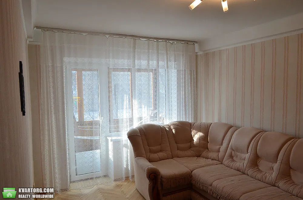 Sell 2-room apartment. Киев,  Героев Севастополя — photo 2