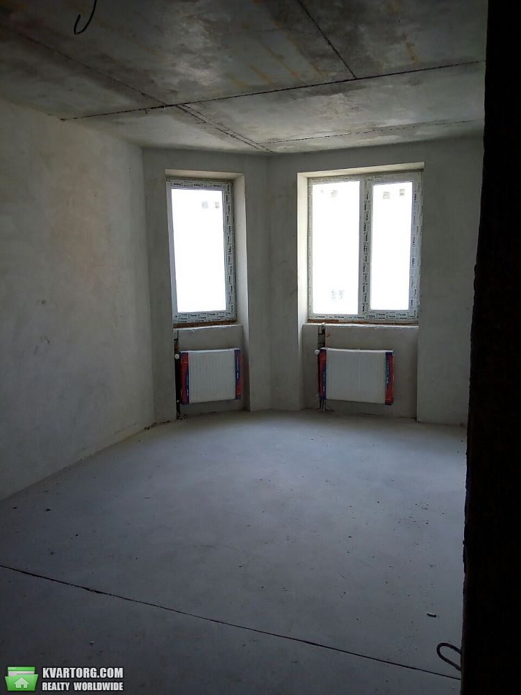 Sell 1-room apartment. Киев,  Мира пр — photo 4