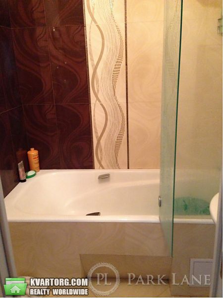 Sell 2-room apartment. Киев, Баумана — photo 9