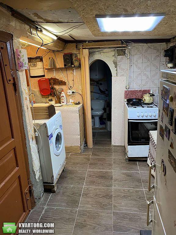 Sell house. Полтава, Новопроетовая — photo 3