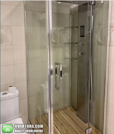 Sell 1-room apartment. Киев,  Ломоносова — photo 7