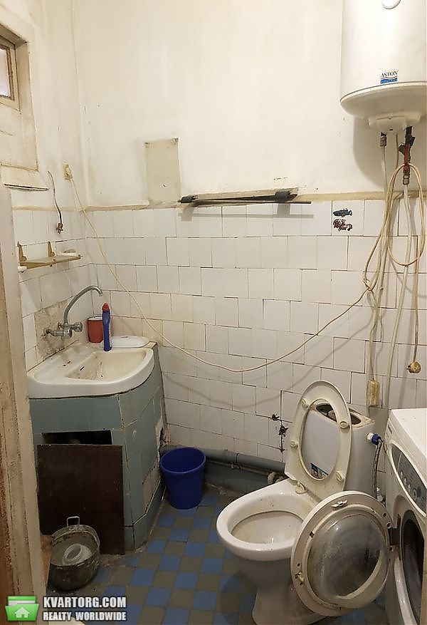 Sell 2-room apartment. Одесса, Екатериненская площадь — photo 5