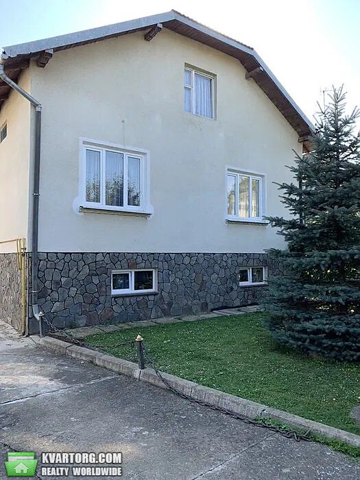 Sell house. Львов, Центральная — photo 2