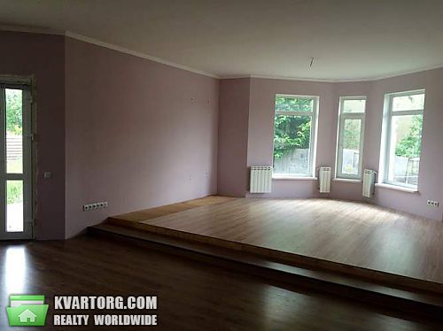 Sell house. Киевская обл., Гатное — photo 1