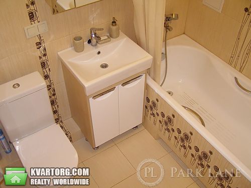 Sell 3-room apartment. Киев, Героев Сталинграда пр — photo 5