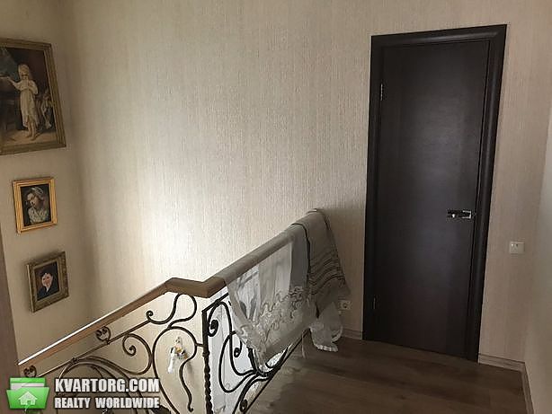 Rent out house. Киев, Осокорки — photo 6