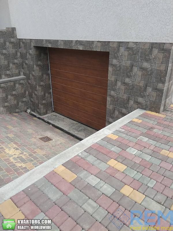 Sell house. Одесса, Луговая/Лески — photo 3