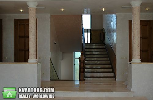 Sell house. Киевская обл., Вишенки — photo 3