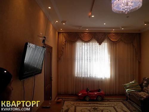 Sell house. Одесса, Кленовая — photo 1