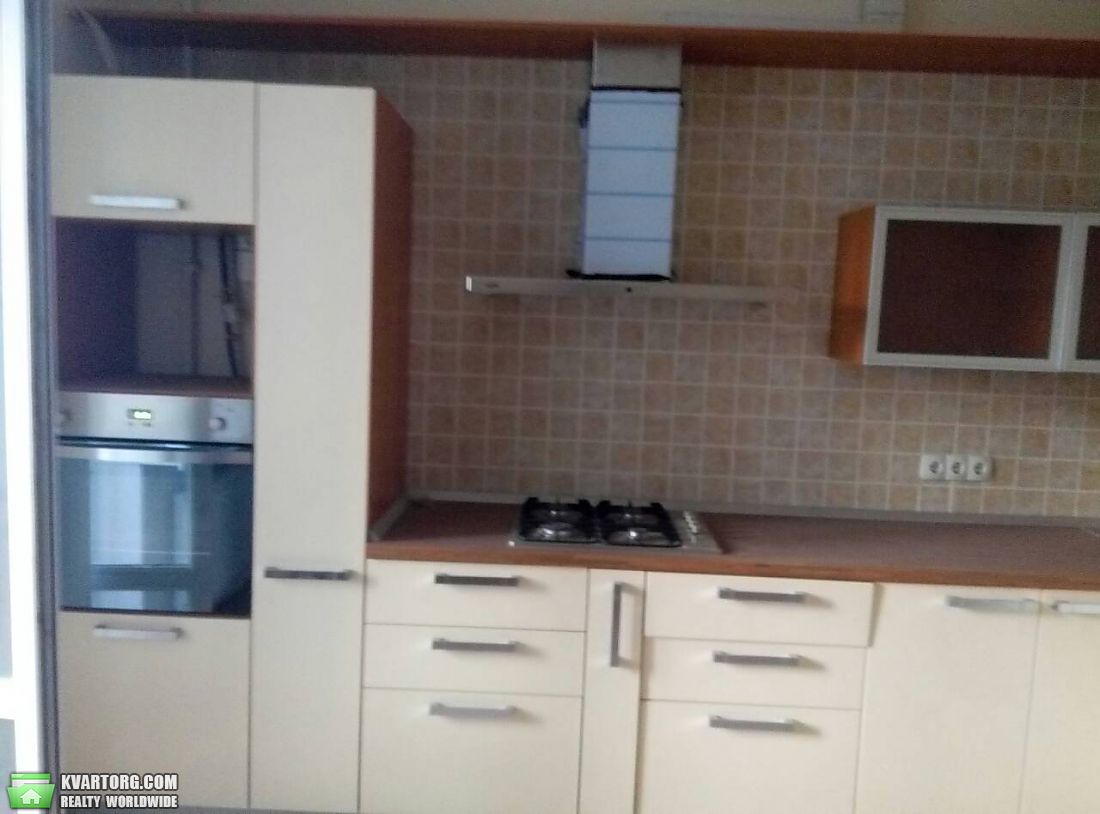 Sell 2-room apartment. Одесса, Композитора Нищинского — photo 1