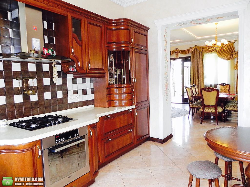 Sell house. Киевская обл., Соловьяненка — photo 9