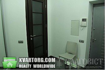 Sell 3-room apartment. Киев, Гусовського Сергія — photo 4