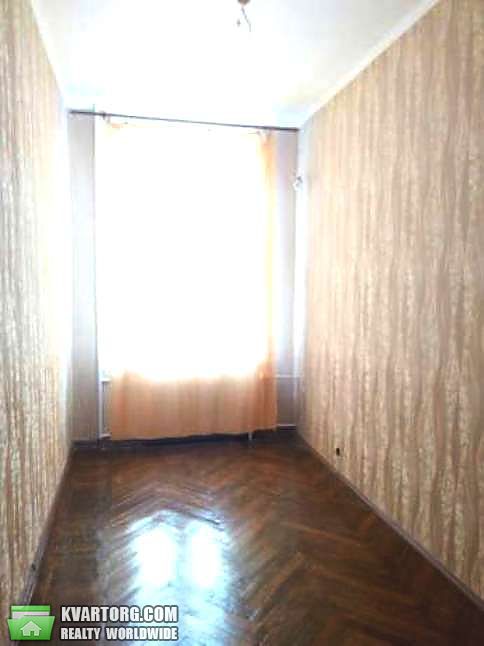 Sell 2-room apartment. Одесса, Екатерининская — photo 3