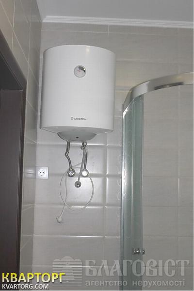 Sell 3-room apartment. Киев, Григоренко пр — photo 10