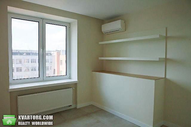 Sell 4-room apartment. Днепропетровск, Бригадная — photo 4