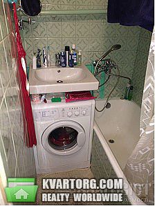 Sell 1-room apartment. Киев, Милютенко — photo 6