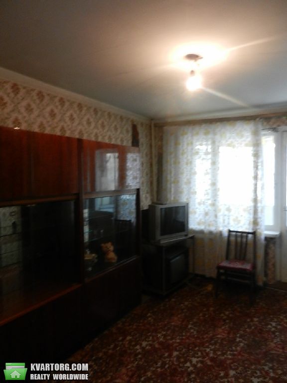 Sell 3-room apartment. Одесса, Бочарова — photo 7