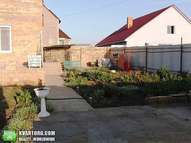 Sell house. Одесса, Пирогова — photo 3