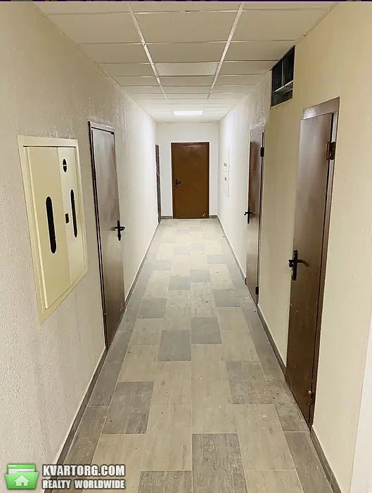 Sell 2-room apartment. Киев,  Львовская — photo 3