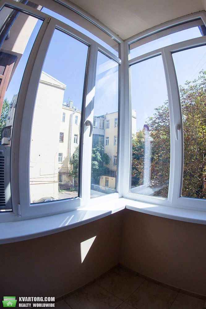 Rent out 3-room apartment. Днепропетровск,  Мечникова — photo 8
