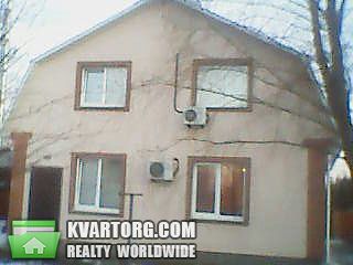 Rent out house. Киев, центральная — photo 1
