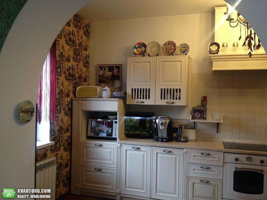 Sell house. Киев,  Садовая Осокорки — photo 9