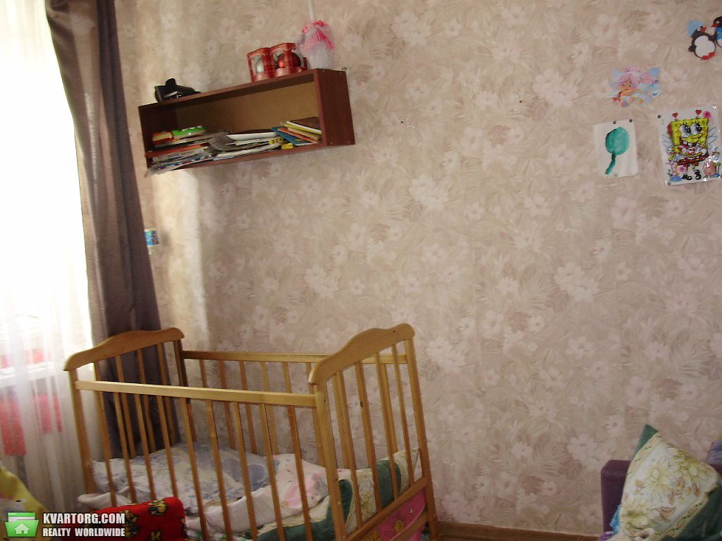Sell 1-room apartment. Одесса, Ольгиевский спуск — photo 2