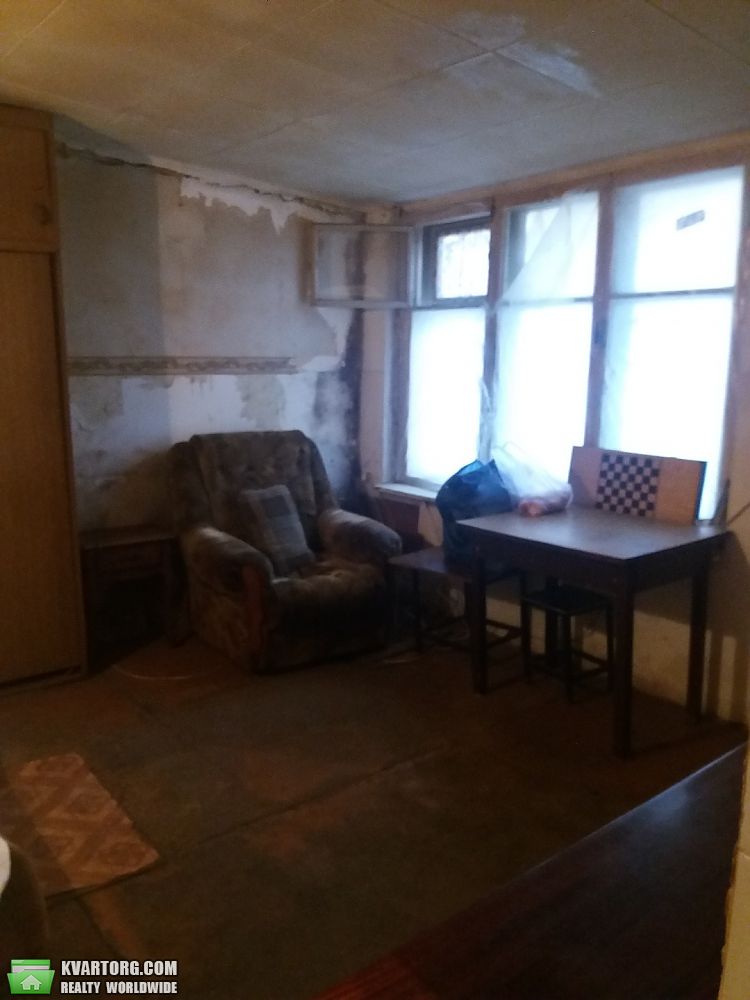 Sell 1-room apartment. Одесса, Лазарева — photo 1