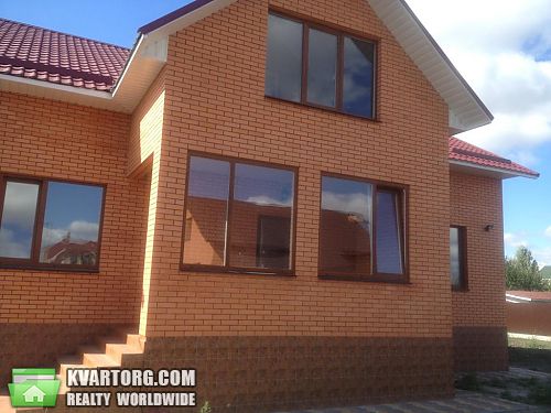 Sell house. Киев, Лятошинского — photo 8