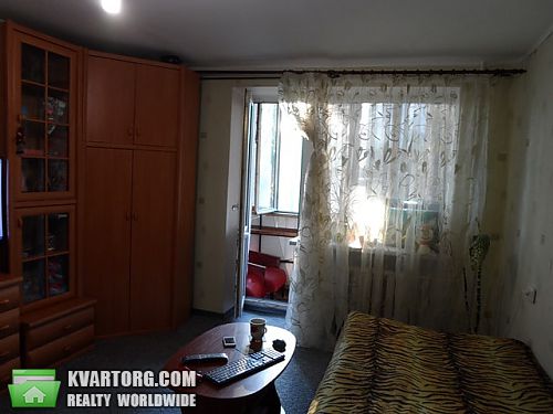 Sell 1-room apartment. Одесса, Жукова маршала. — photo 1
