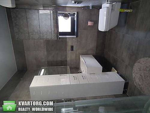 Sell house. Киев,  Садовая Осокорки — photo 4