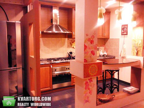 Rent out 1-room apartment. Одесса, Палубная — photo 2