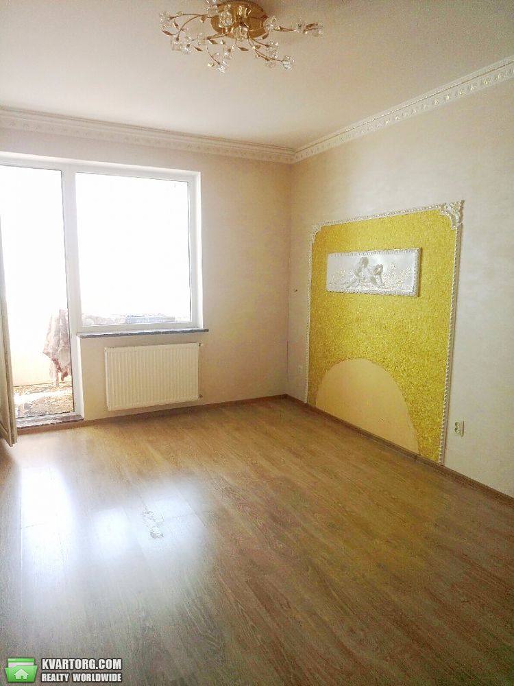 Sell 3-room apartment. Одесса, Сахарова — photo 5