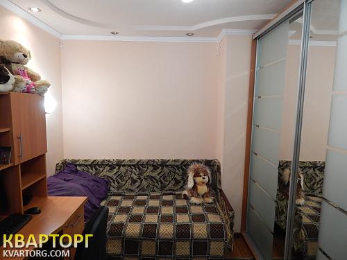 Sell 1-room apartment. Днепропетровск, Раб — photo 6