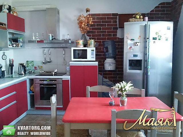 Sell 5-room apartment. Киев,  Харьковское шоссе — photo 3