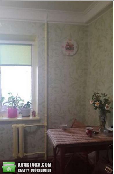 Sell 2-room apartment. Киев, Энтузиастов — photo 5