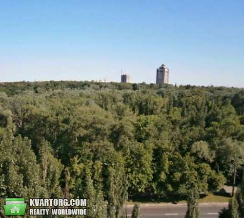 Sell 2-room apartment. Киев, Телиги — photo 5