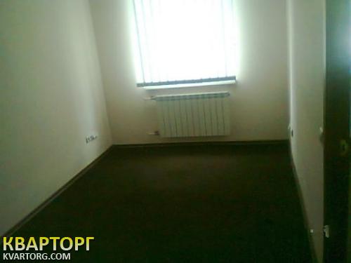 Rent out office. Киев,  Киквидзе — photo 3