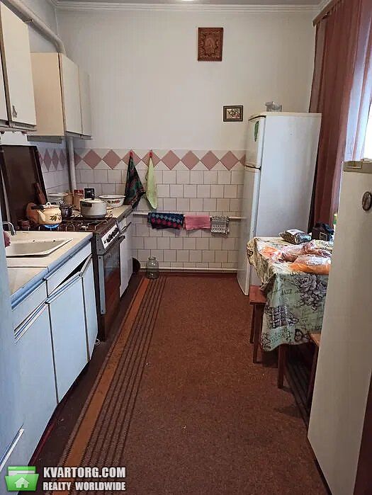 Sell house. Луцк, Центральная — photo 6