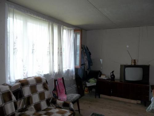 Sell house. Чернигов, с.Крехаев — photo 4
