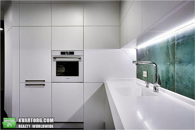 Rent out 1-room apartment. Киев, ул. Антоновича — photo 6