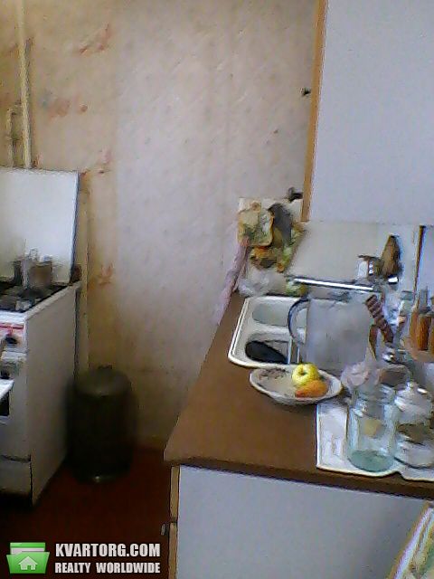 Sell 1-room apartment. Киев,  Гонгадзе — photo 7