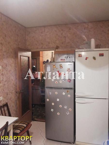 Sell 4-room apartment. Одесса, Королева Ак. — photo 3