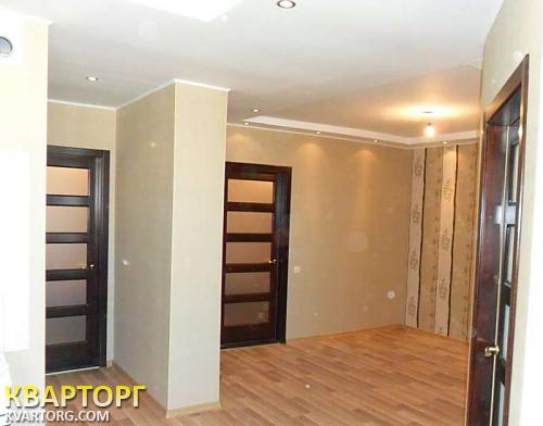 Sell 2-room apartment. Одесса, Генерала Бочарова — photo 1