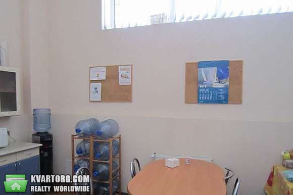Rent out office. Киев,  Луговая — photo 2