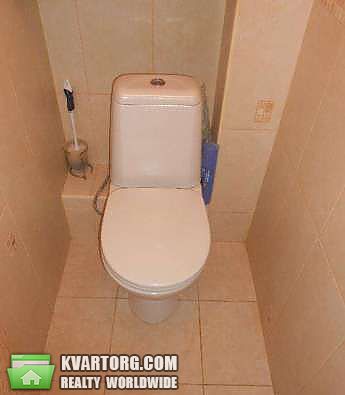 Sell 1-room apartment. Киев, Радужная — photo 2